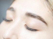 ディアブルー 湘南台店(diar blue)/アイブロウメニューも人気です◎