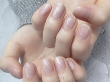 モンイデアル(Mon ide`al)/B シンプルオフィスデザイン