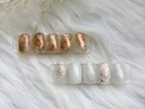 定額スタンダード/限定デザイン