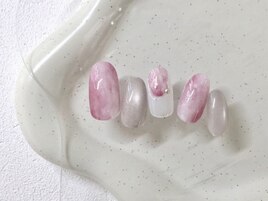 夏のお出かけ定額コース