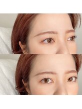 イチ(ichi)/＆healthy