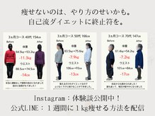 すなお 二日市整骨院