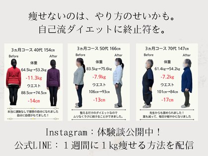 すなお 二日市整骨院の写真