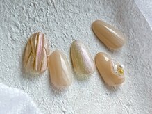 マイネイル 柏店