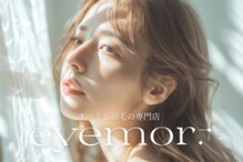 アイモア 刈谷店(eye mor.)