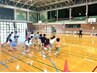 【足から整える運動教室★毎週木曜17時～】９/４.11.18.25開催☆