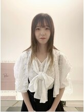 リノ 名古屋栄店(Rino) Yuzuha 