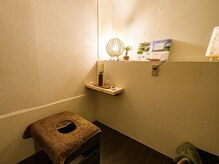 ジーヴァプラーナ(Jiva Purana)