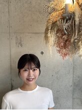 スパ ララシア(Spa LaLasia) LaLasia KAZUSA