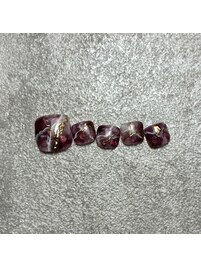 【フット】定額 ￥7,980～