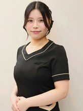 ジェイフェリーク(J Feerique)&nbsp;Shiho 