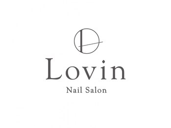 ネイルケア＆スパ パラジェル専門店 Lovin生駒店の写真/【パラジェル専門店】こだわりの美フォルム形成/肌馴染みの良い150色以上から似合うカラーを提案♪