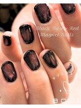 エッコネイル 京橋店(ecco nail)/デザイン