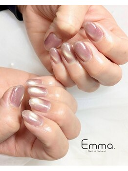 マグネットフラッシュワンカラー