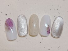 アスー(Aswy.)/新規定額デザイン