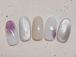 新規定額デザイン