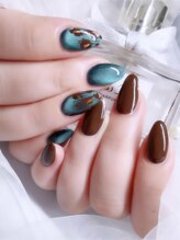 ウェリナ(WELINA)/