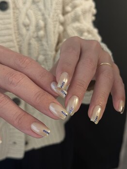 ジ オクト(Theoct.)/