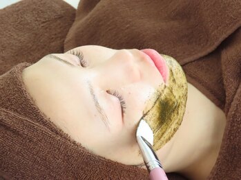 テンニック(10nick)/施術イメージ