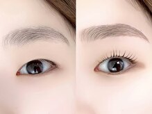 エミルカ(EMILUCA)