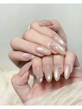 ブリング 東新宿 歌舞伎町(Bling)/マグネット／ストーン