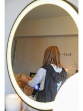 インフィニティ セルラム(INFINITY CELLULAM)/細胞活性化セルラム