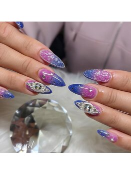 ノイド(noid)/