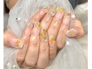 持ち込みデザイン