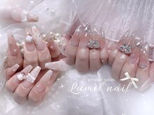 ルミール ネイル(Lumil nail)