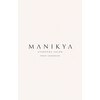 Manikya Ayurveda Salon【マニキア　アーユルヴェーダ　サロン】のお店ロゴ