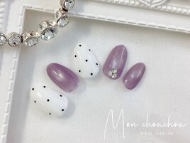 定額ベーシックアート