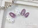定額ベーシックアート