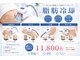 ココシア(Cocoshia)の写真