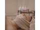 ココプレジール(Cocoplaisir)の写真