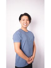 アスク(Aescu) 野口 雄大