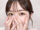 小町の瞳 宝塚店の写真/【最強垢抜けSet★まつげパーマ＆アイブロウ】目元をトータルケアできるブランでお得にイメチェン☆