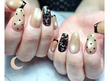 リマイン(Rymine)の雰囲気（シンプル～アート系まで幅広くご用意しております☆）