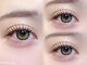 ボミ(bomi)の写真