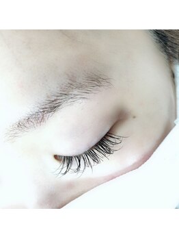 ベリー 藤枝田沼店(Very)/【藤枝田沼】ナチュラルスタイル