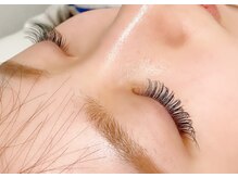 バランシア(BALANSIA)/フラットラッシュ &nbsp;120本