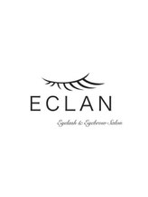 アイサロン エクラン(eye salon ECLAN) カンノ 