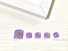 初回オフ無料フットシンプル7000