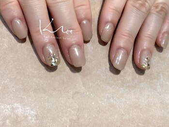 クレー(Klee)/定額 Simple Designコース