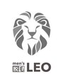 メンズ レオ(men's LEO)/men's LEO　/　メンズレオ