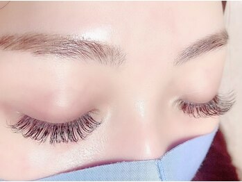 リッカドンナ 寝屋川店(E'RICADONNA)/