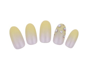 ティーエヌ 港南台店/【ハンド】定額4500円