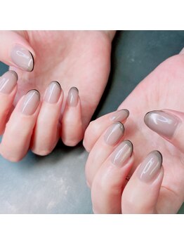 爪屋べっぴん堂/