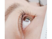 ラグーン(LAGOON)/パリジェンヌラッシュリフト