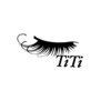 ティティ(TiTi)のお店ロゴ