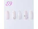 ネイルDesign59